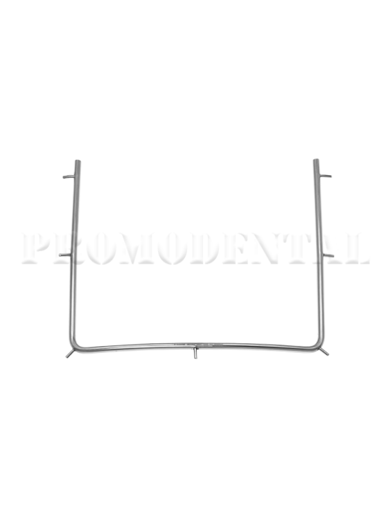 120-ED200-047-Rubber Dam Frame - M - 120-ED200-047.png